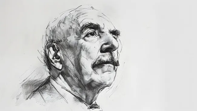 Keynes